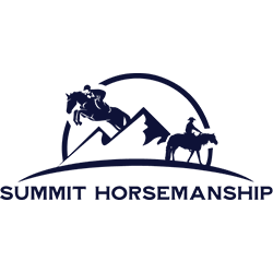 Summit Horsemanship 250x250 1
