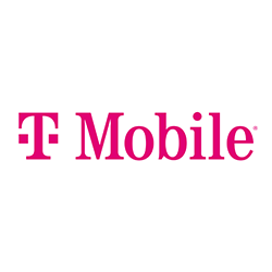 T Mobile 250x250 1