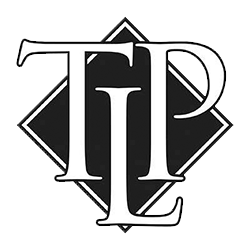 The Local Pages 250x250 1