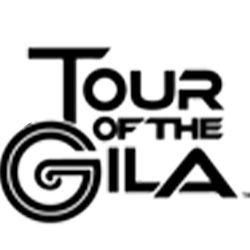 To0ur of the Gila 250x250 1