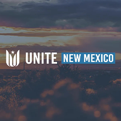 Unite Us New Mexico 250x250 1