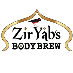 ZirYabs Body Brew 250x250 1