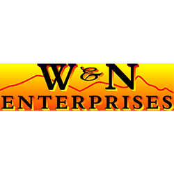 w and n enterprises 250x250 1