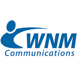 wnm communications 250x250 1