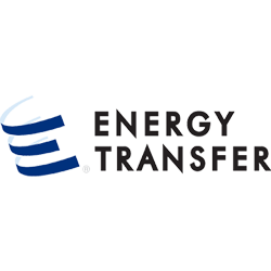 EnergyTransfer 250x