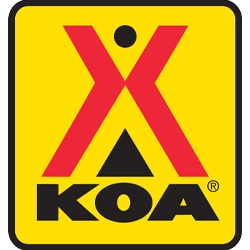 KOA 250x250 1