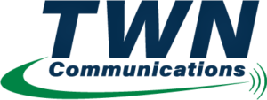 TWN Logo 300x113