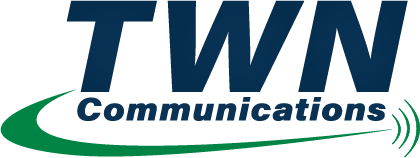 TWN Logo