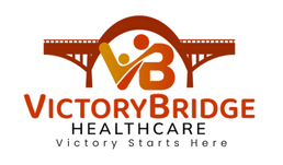 Victory Bridge Logo 1 1