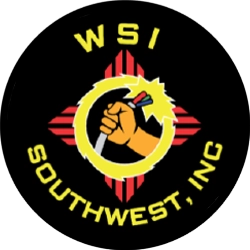WSI 250x250 1