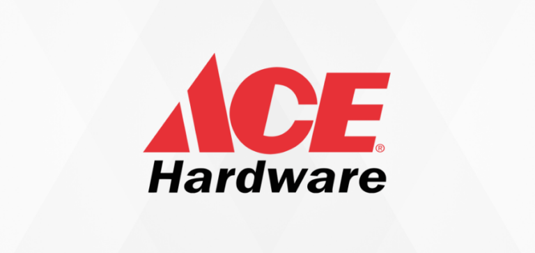 ACE HARDWARE 768x363