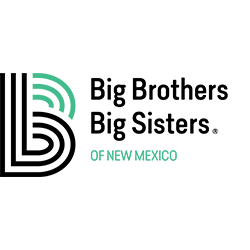 BBBS NM Logo