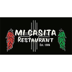 Mi Casita