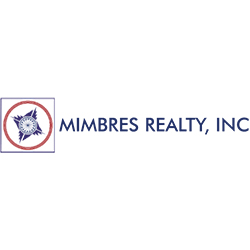 Mimbres Realty