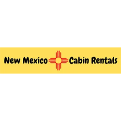 NM Cabin Rentals
