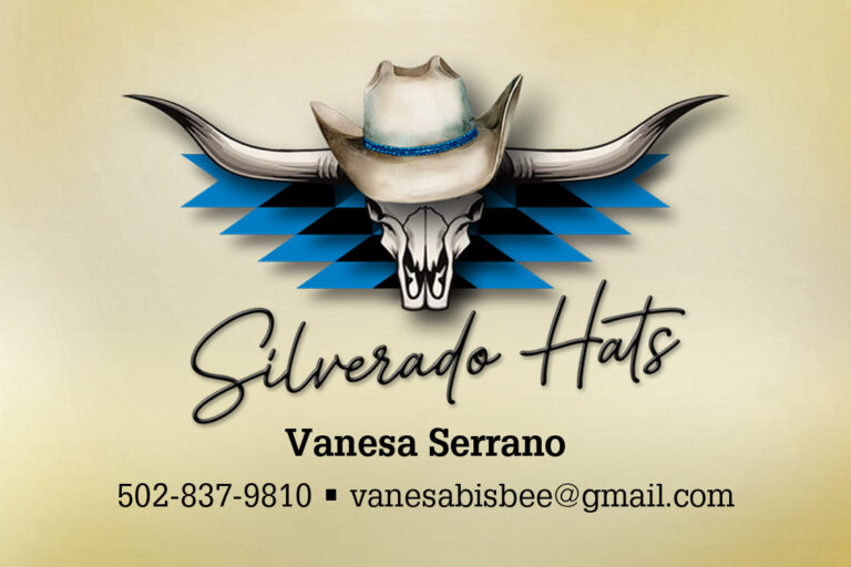 Silverado Hats Logo 768x512