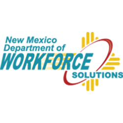 workforce solutions