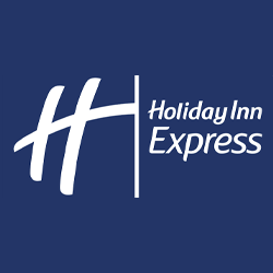 HolidayInnExpress