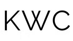 KWC Logo Transparent
