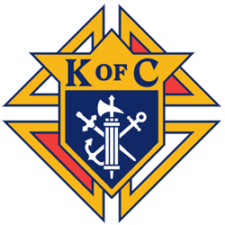 Knights of Columbus