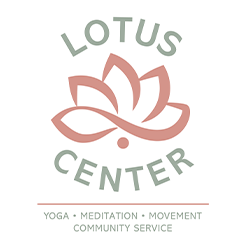 LotusCenter