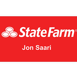 StateFarm JonSaari