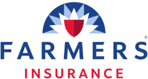 Farmers Insurance Group logo.svg 300x161