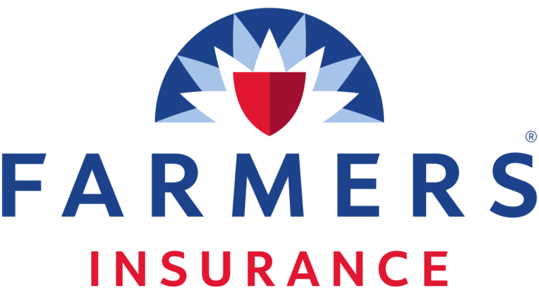 Farmers Insurance Group logo.svg 768x412