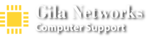 gilanet logo 300x77